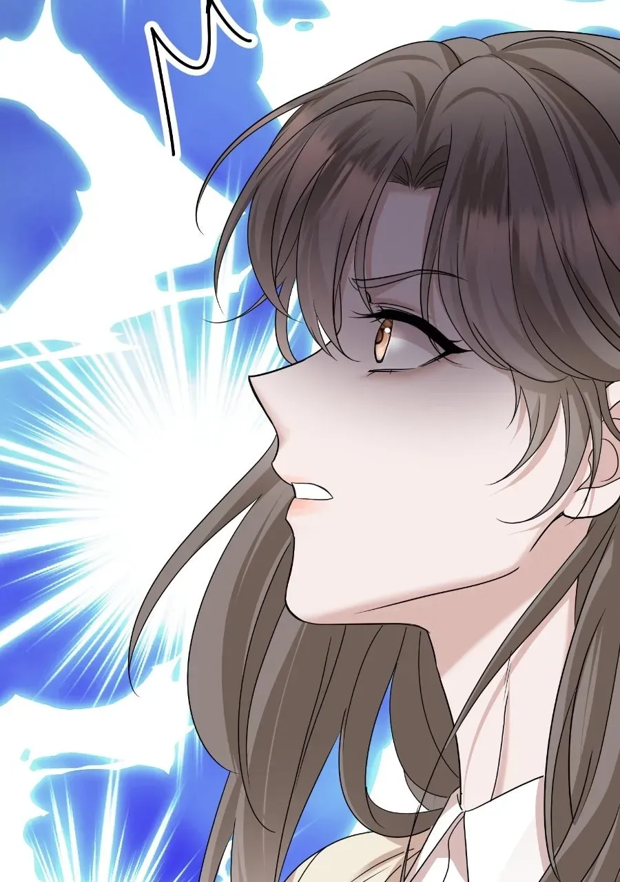 Live Happily Ever AfterWith My Ex’s Uncle Chapter 25 page 30 - 