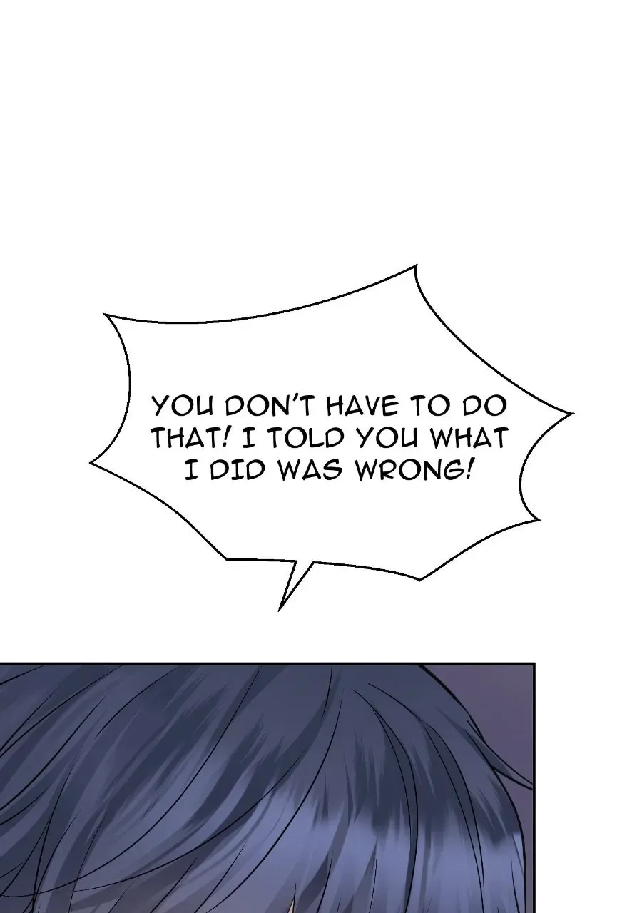 Live Happily Ever AfterWith My Ex’s Uncle Chapter 25 page 4 - 