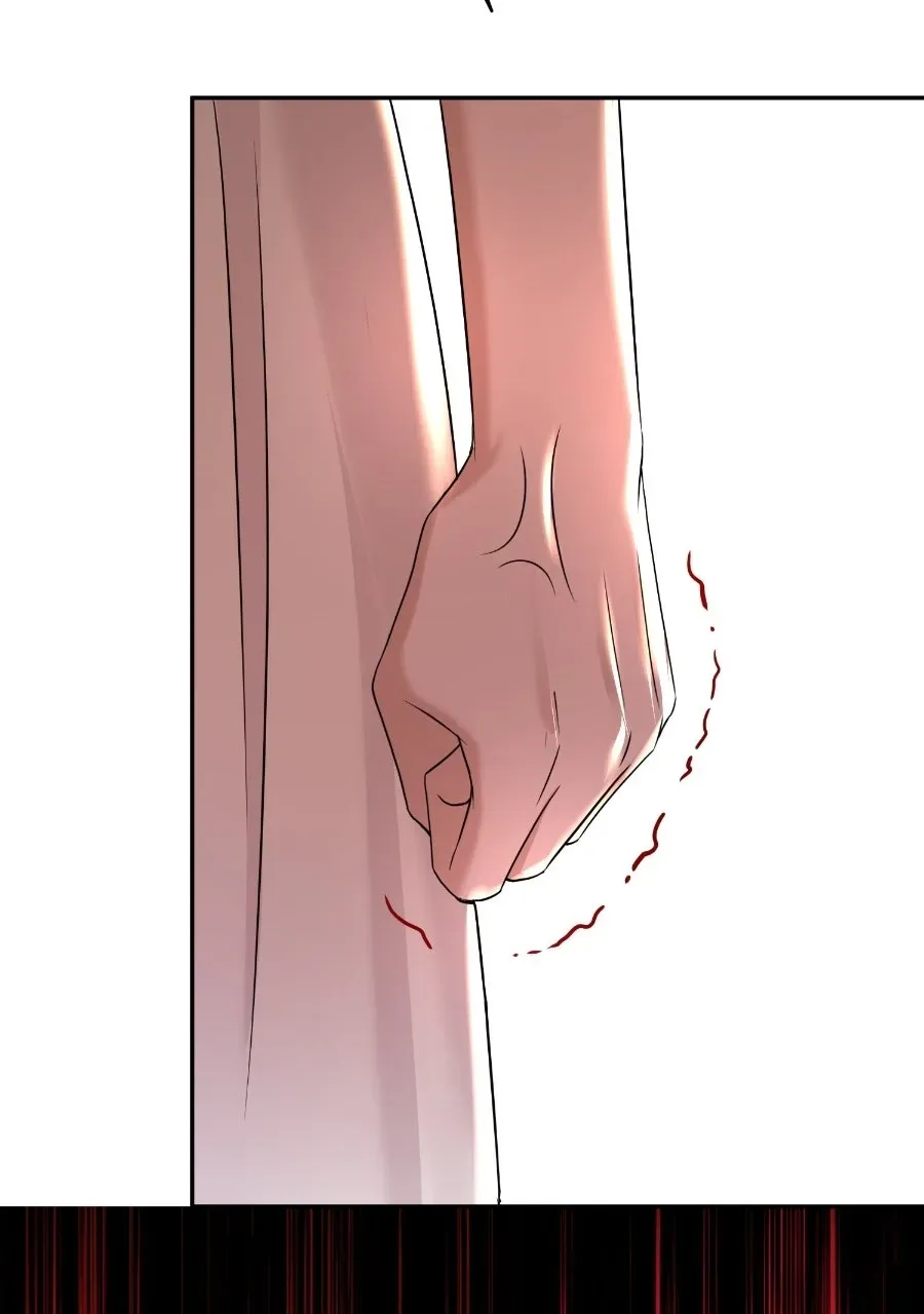 Live Happily Ever AfterWith My Ex’s Uncle Chapter 25 page 32 - 