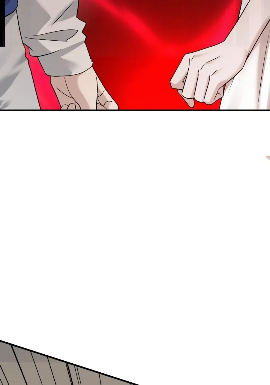 Live Happily Ever AfterWith My Ex’s Uncle Chapter 25 page 35 - 
