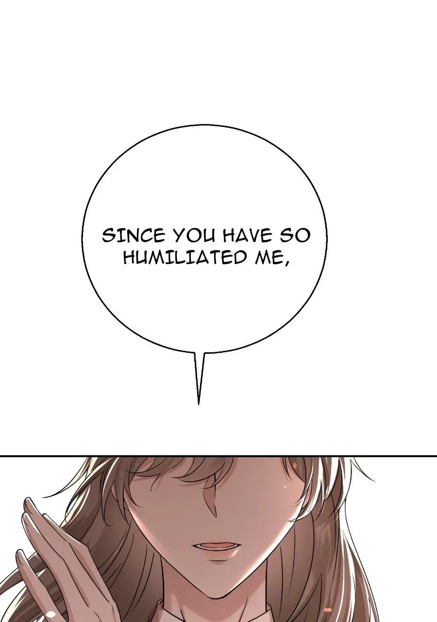 Live Happily Ever AfterWith My Ex’s Uncle Chapter 25 page 38 - 