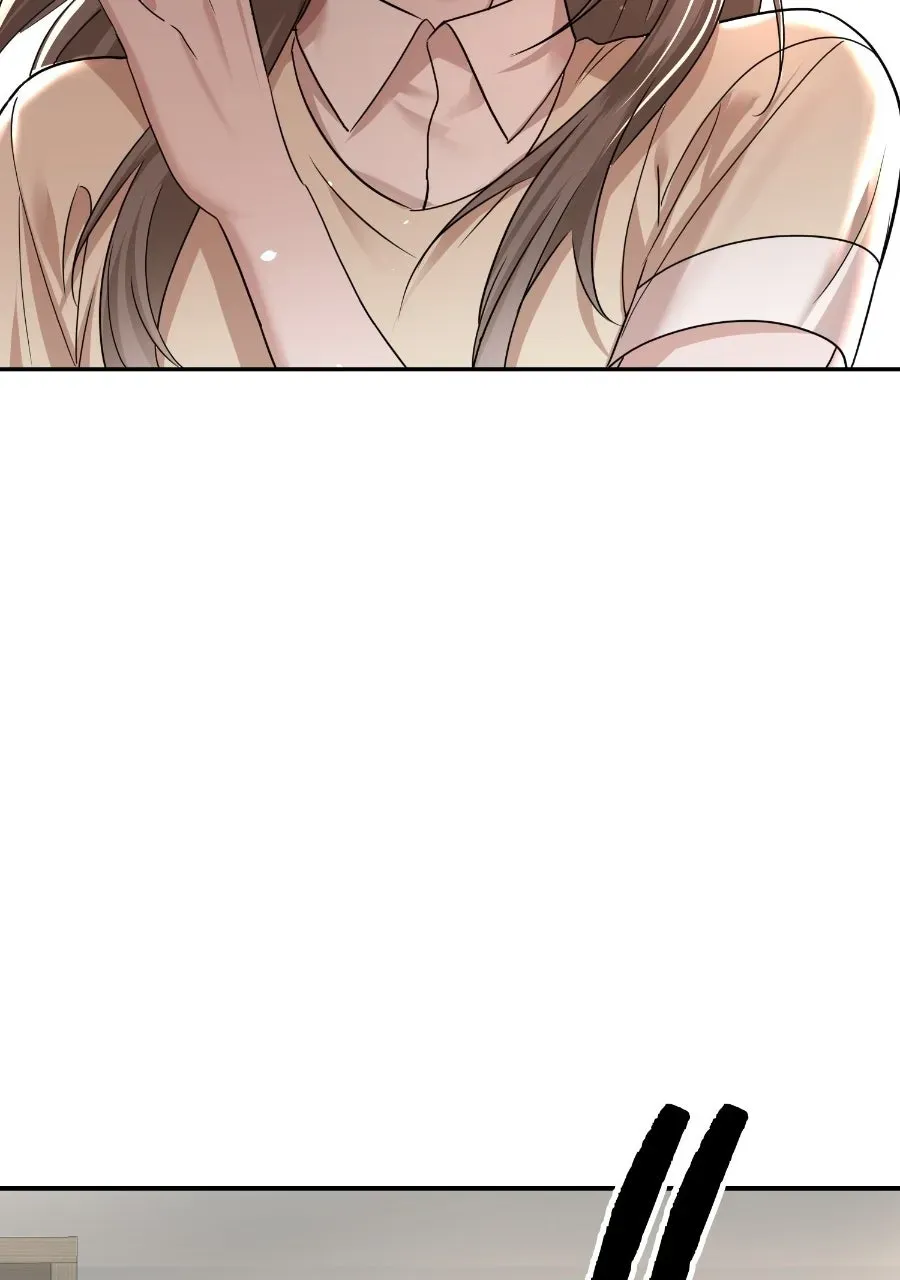 Live Happily Ever AfterWith My Ex’s Uncle Chapter 25 page 39 - 