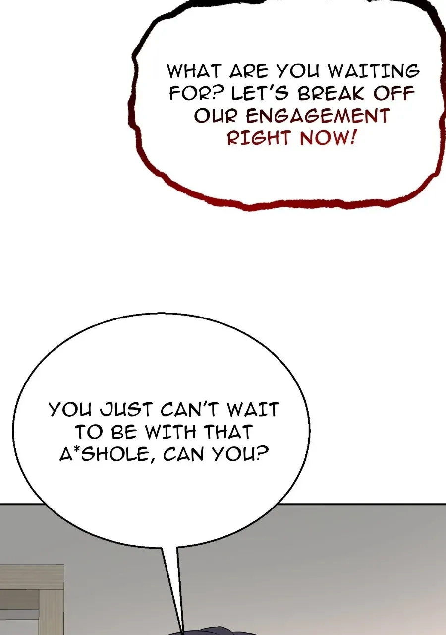 Live Happily Ever AfterWith My Ex’s Uncle Chapter 25 page 41 - 