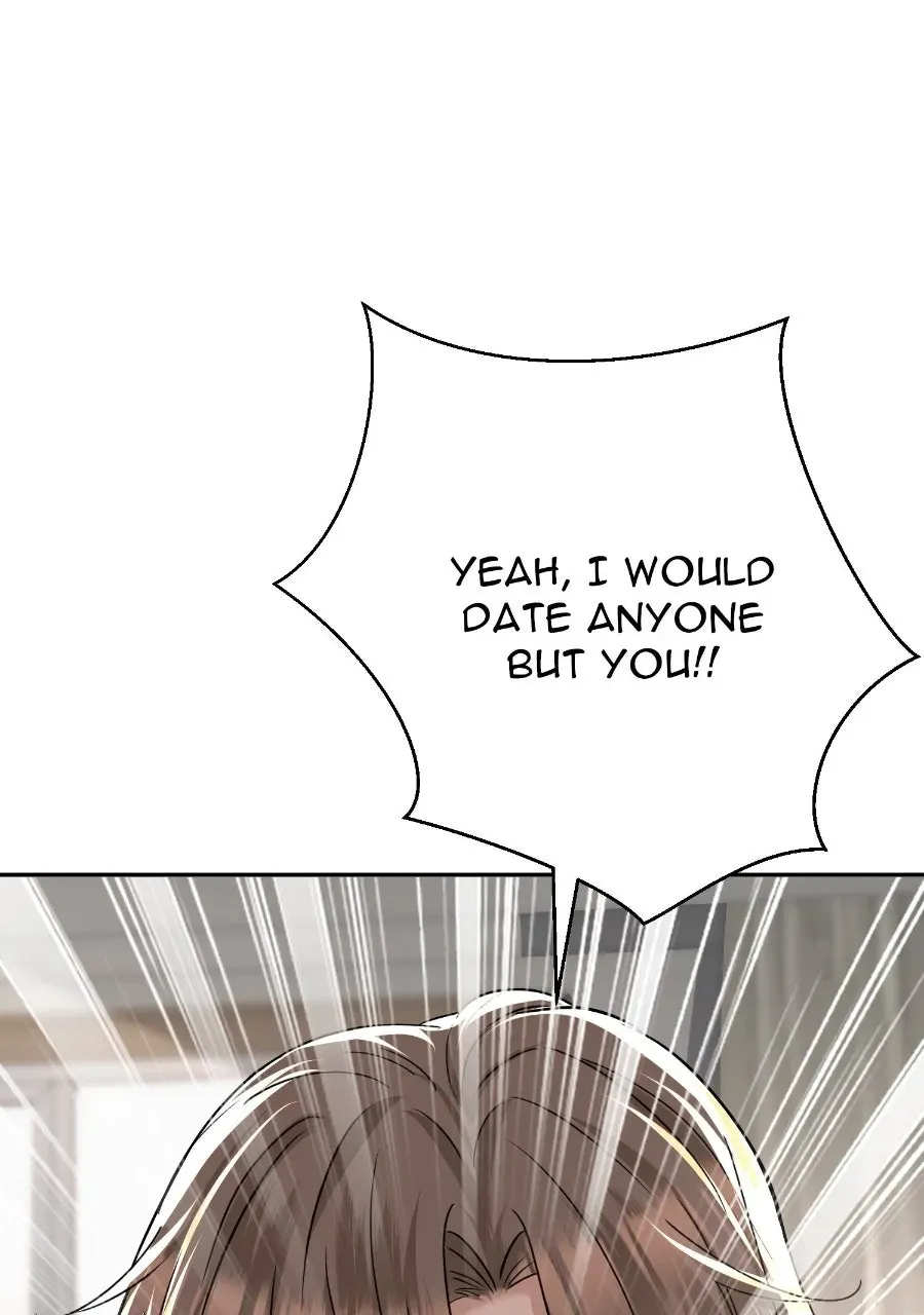 Live Happily Ever AfterWith My Ex’s Uncle Chapter 25 page 43 - 