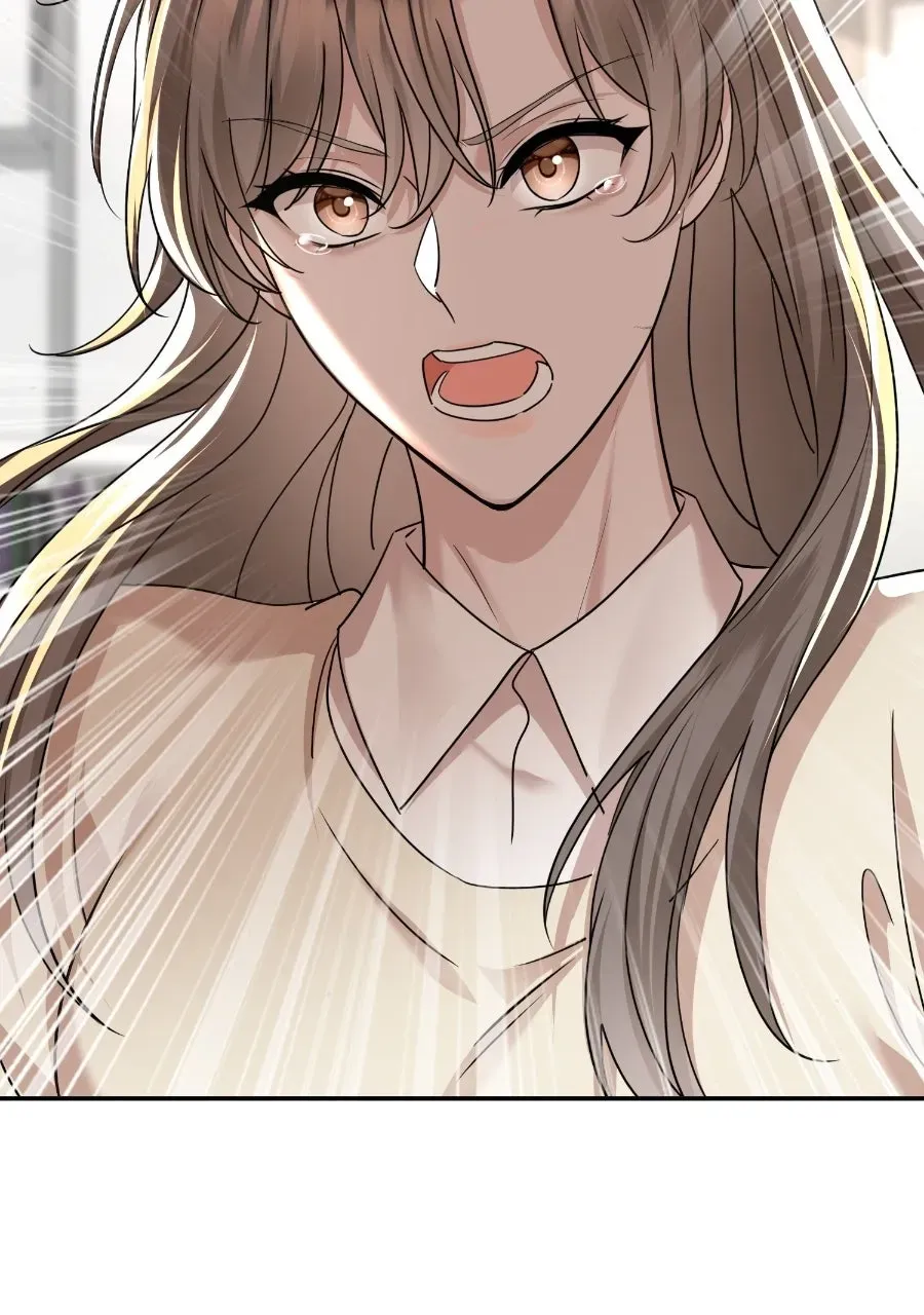 Live Happily Ever AfterWith My Ex’s Uncle Chapter 25 page 44 - 