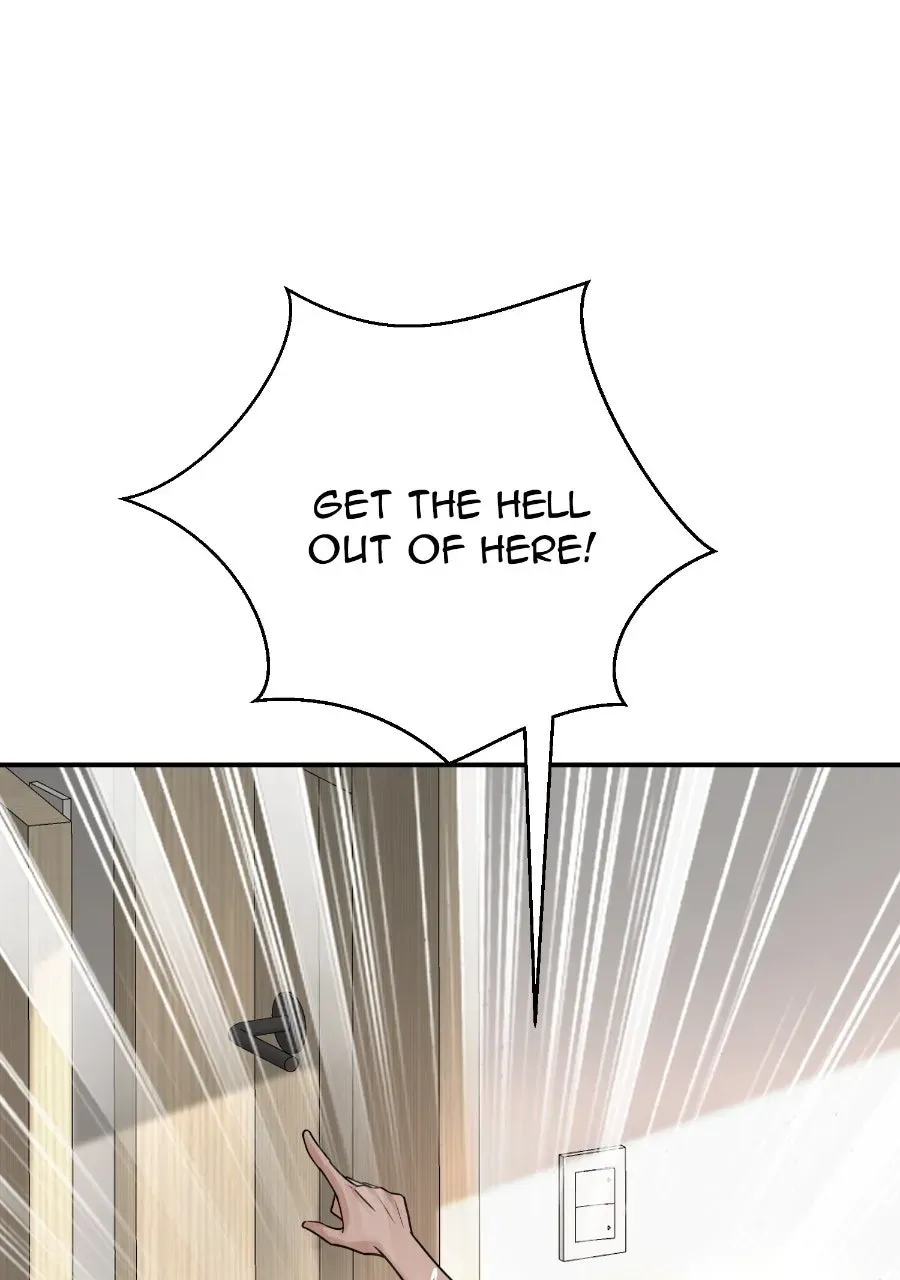Live Happily Ever AfterWith My Ex’s Uncle Chapter 25 page 45 - 