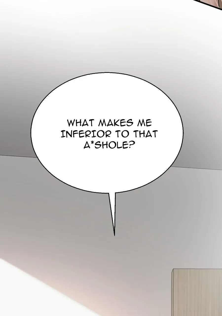 Live Happily Ever AfterWith My Ex’s Uncle Chapter 25 page 47 - 