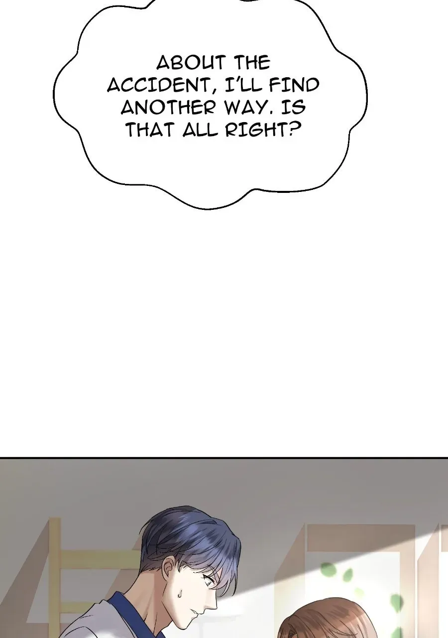Live Happily Ever AfterWith My Ex’s Uncle Chapter 25 page 6 - 