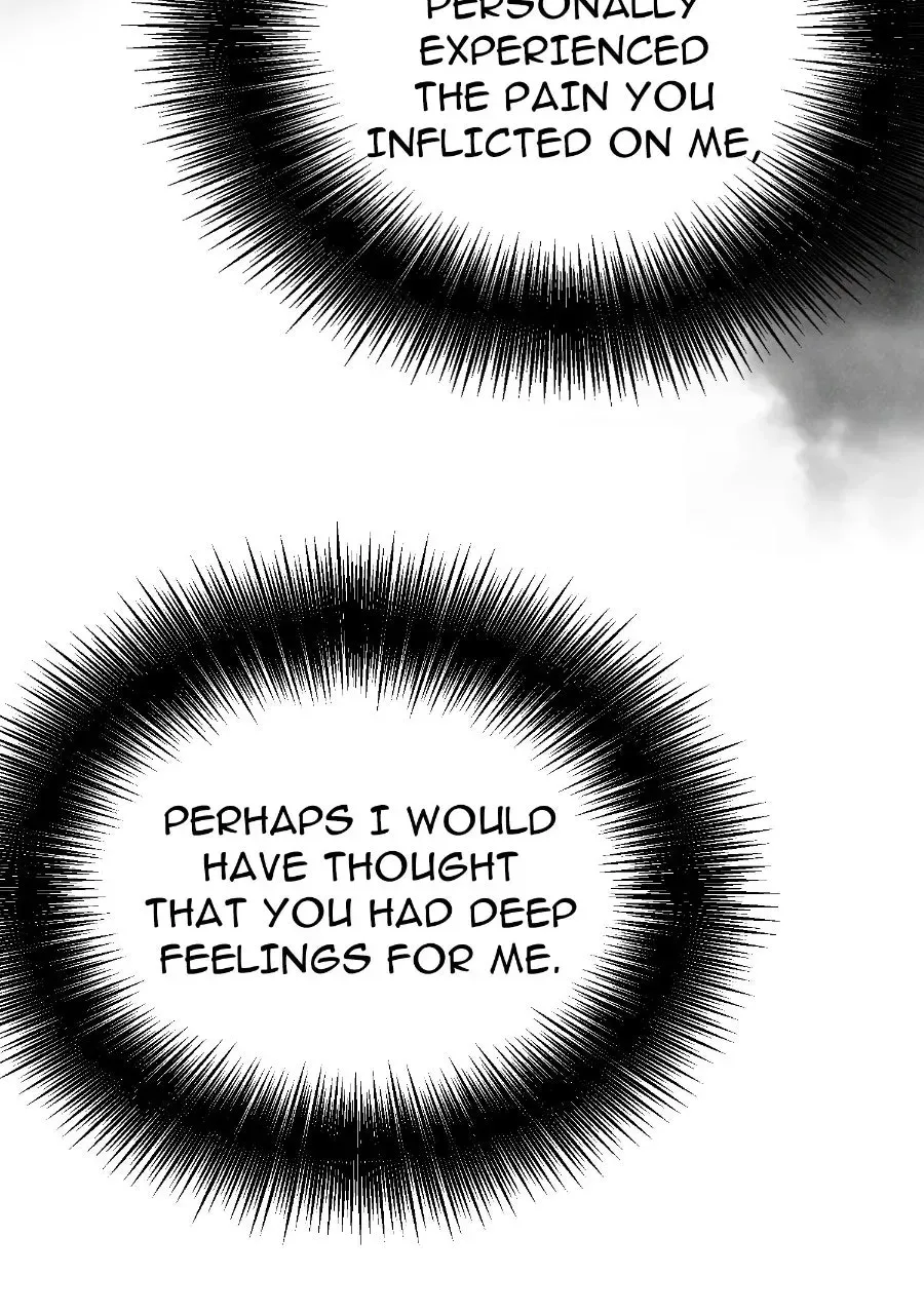 Live Happily Ever AfterWith My Ex’s Uncle Chapter 25 page 51 - 