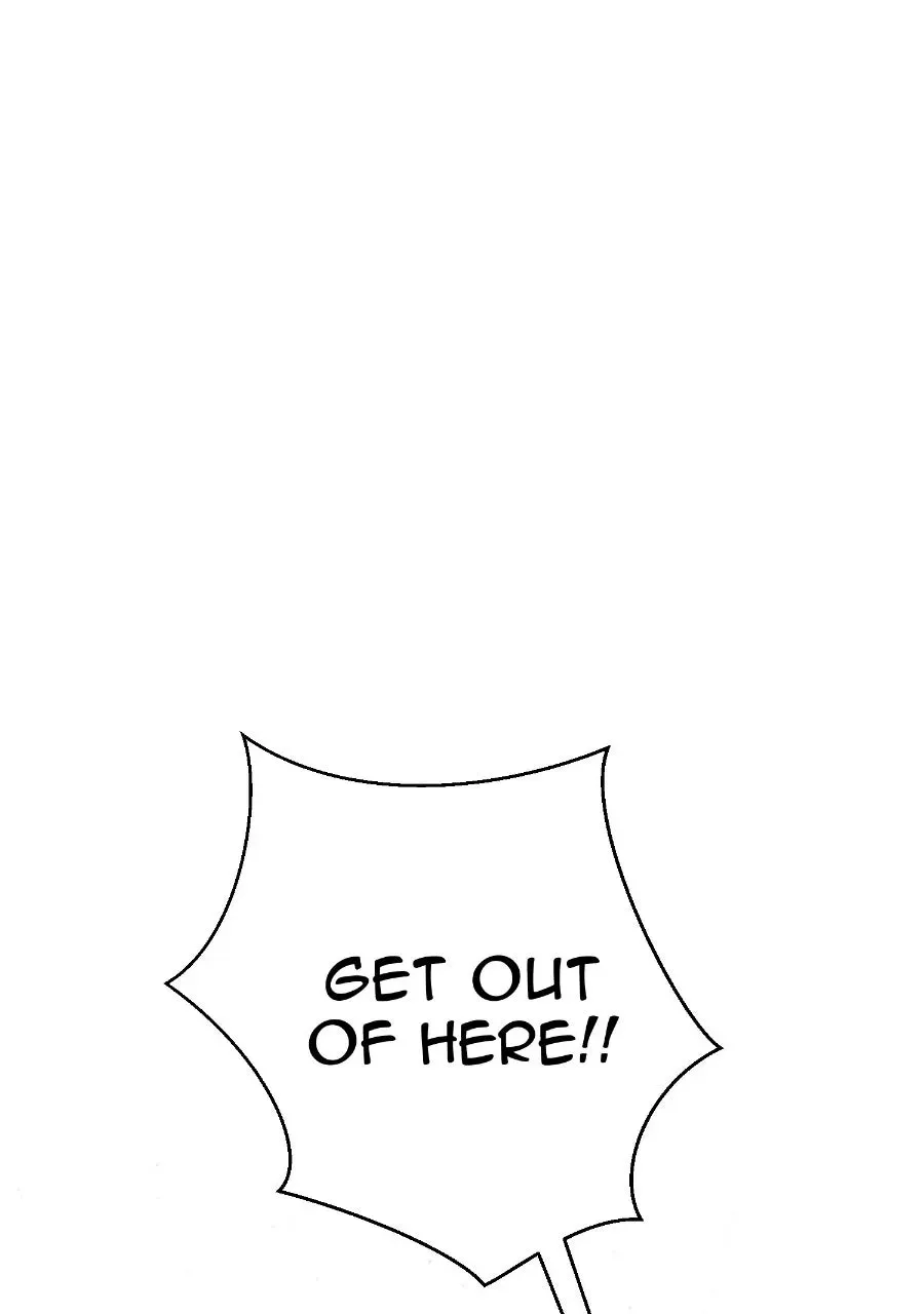 Live Happily Ever AfterWith My Ex’s Uncle Chapter 25 page 52 - 