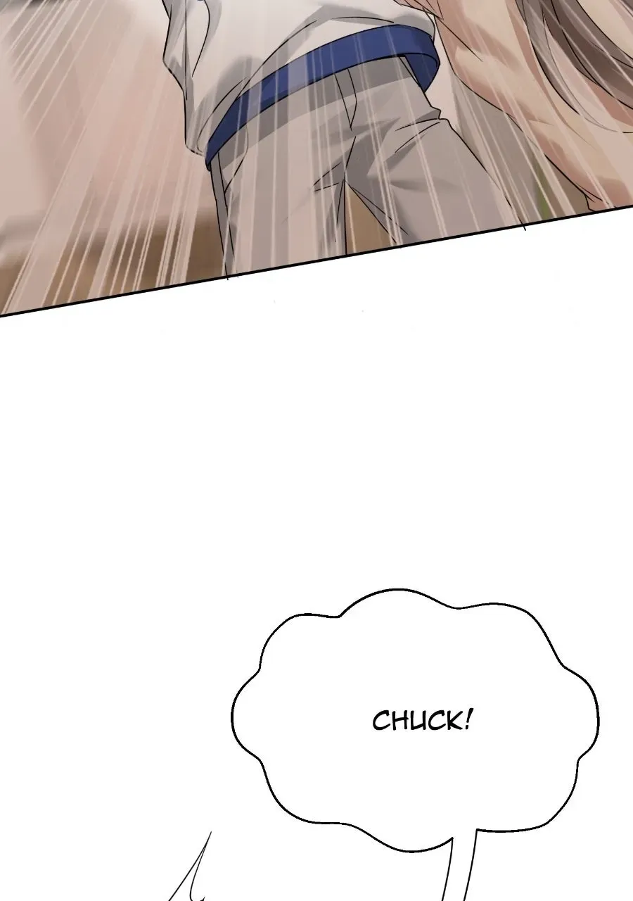 Live Happily Ever AfterWith My Ex’s Uncle Chapter 25 page 54 - 