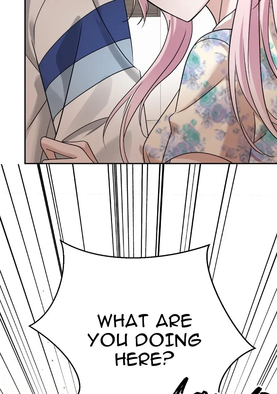 Live Happily Ever AfterWith My Ex’s Uncle Chapter 25 page 57 - 