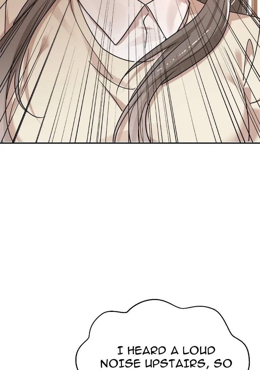 Live Happily Ever AfterWith My Ex’s Uncle Chapter 25 page 59 - 