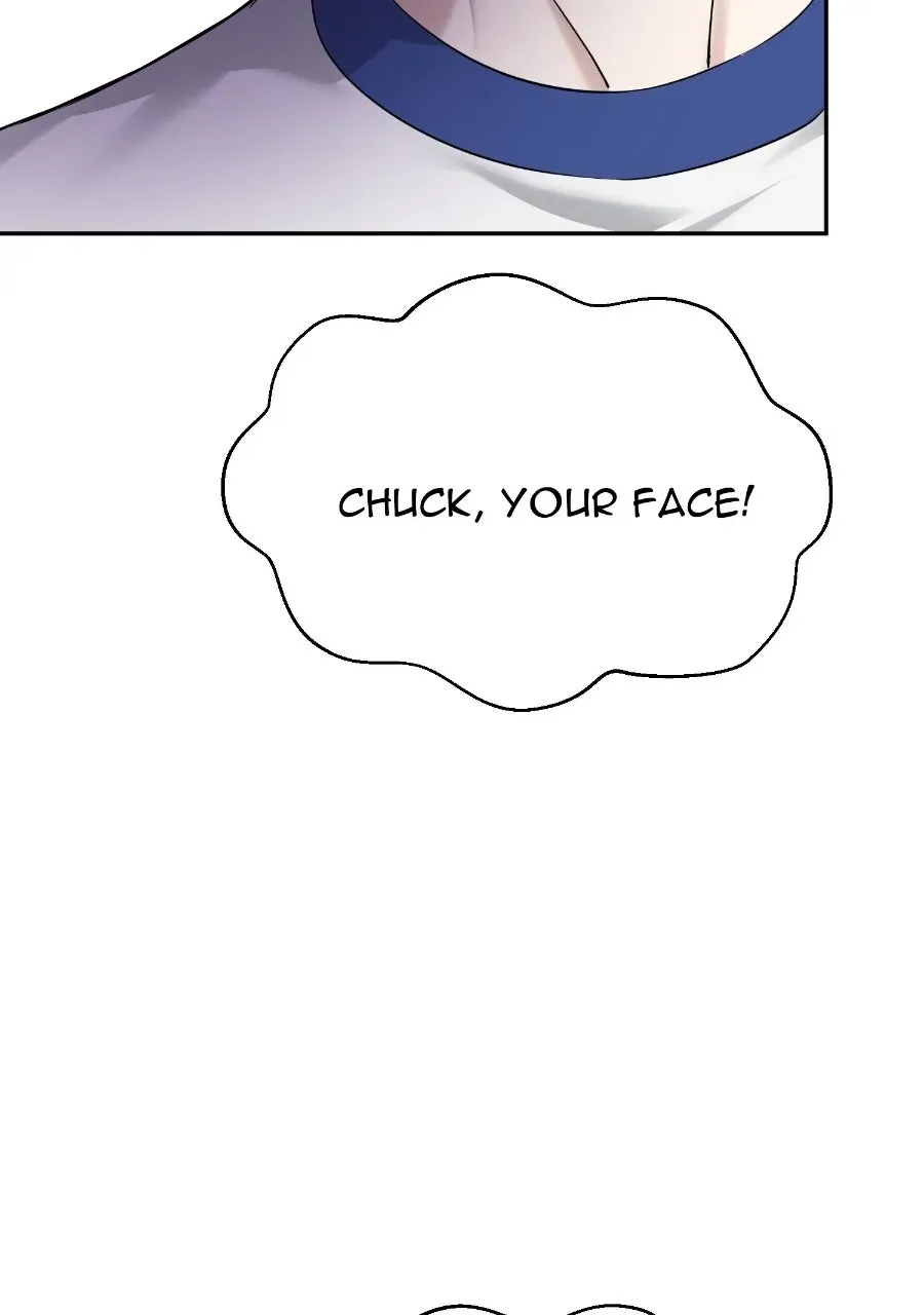 Live Happily Ever AfterWith My Ex’s Uncle Chapter 25 page 63 - 