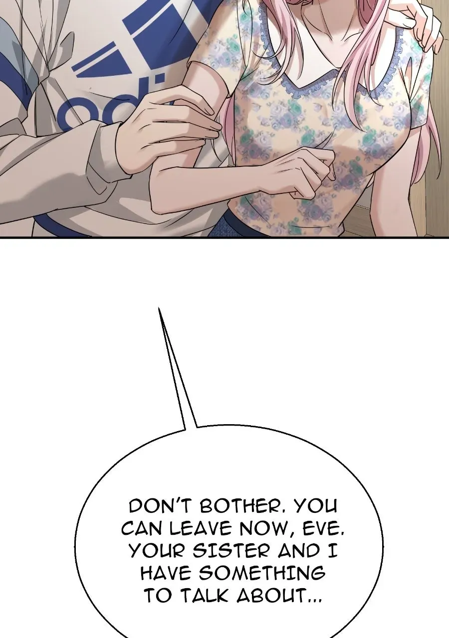Live Happily Ever AfterWith My Ex’s Uncle Chapter 25 page 65 - 