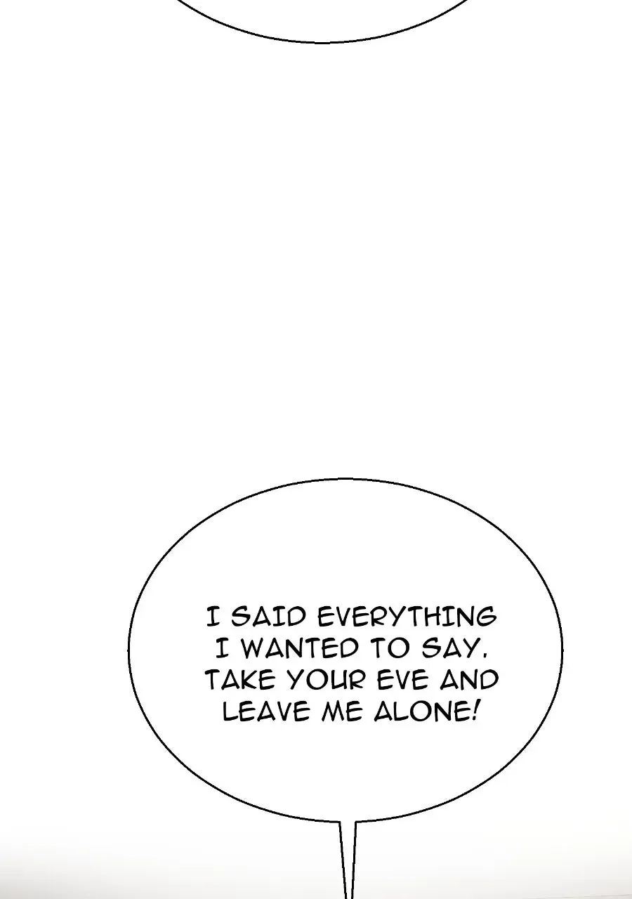 Live Happily Ever AfterWith My Ex’s Uncle Chapter 25 page 66 - 