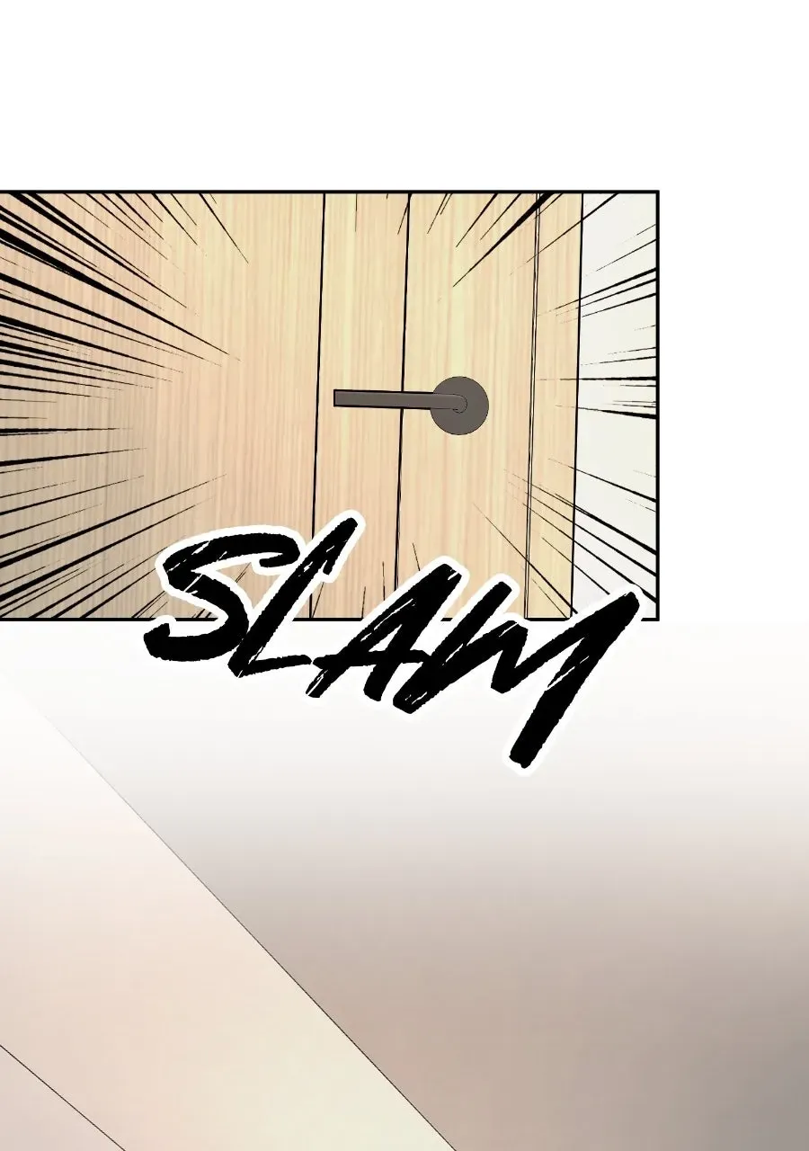 Live Happily Ever AfterWith My Ex’s Uncle Chapter 25 page 69 - 