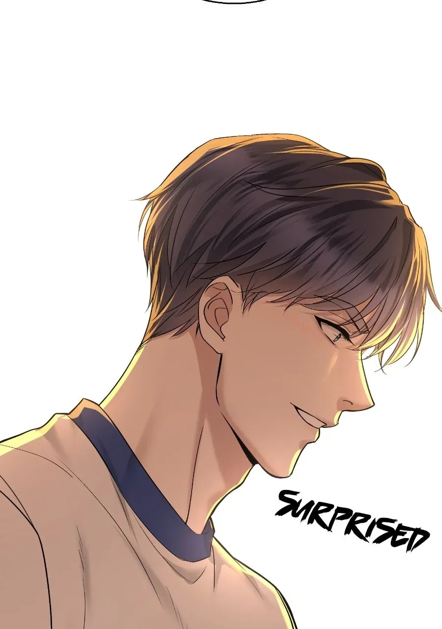 Live Happily Ever AfterWith My Ex’s Uncle Chapter 25 page 8 - 