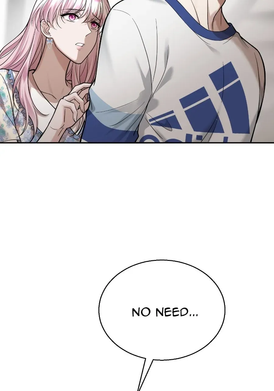 Live Happily Ever AfterWith My Ex’s Uncle Chapter 25 page 74 - 