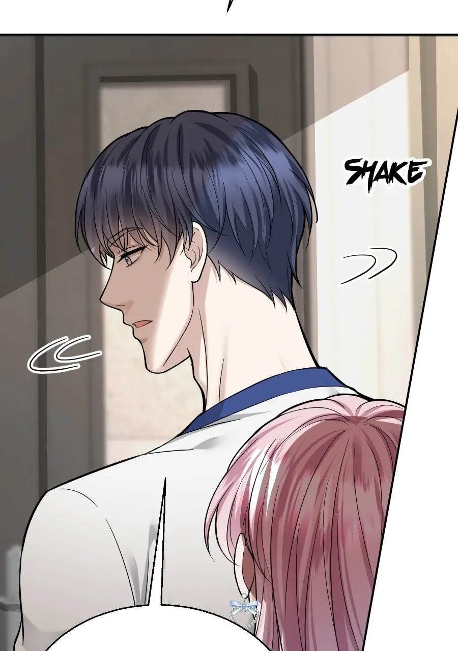 Live Happily Ever AfterWith My Ex’s Uncle Chapter 25 page 75 - 