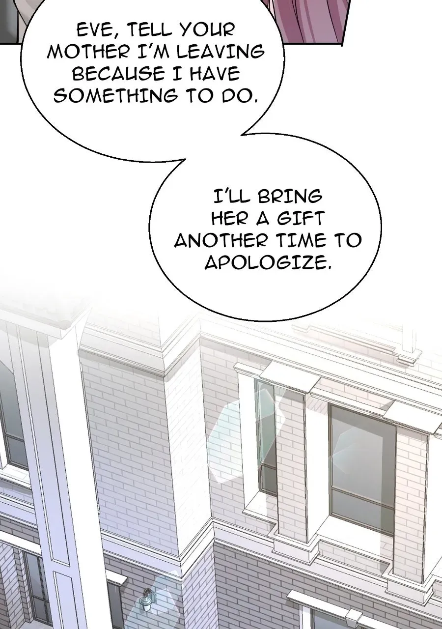 Live Happily Ever AfterWith My Ex’s Uncle Chapter 25 page 76 - 