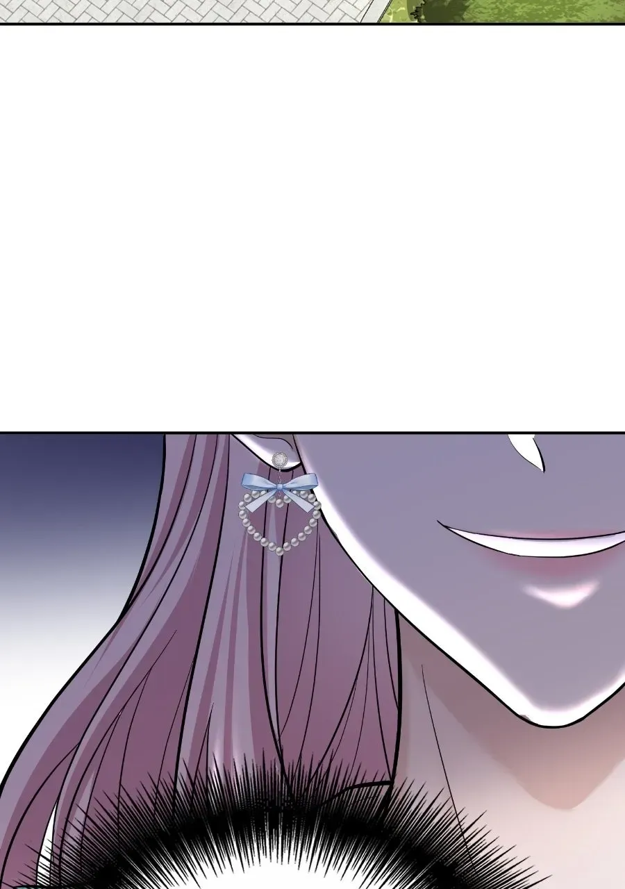 Live Happily Ever AfterWith My Ex’s Uncle Chapter 25 page 78 - 