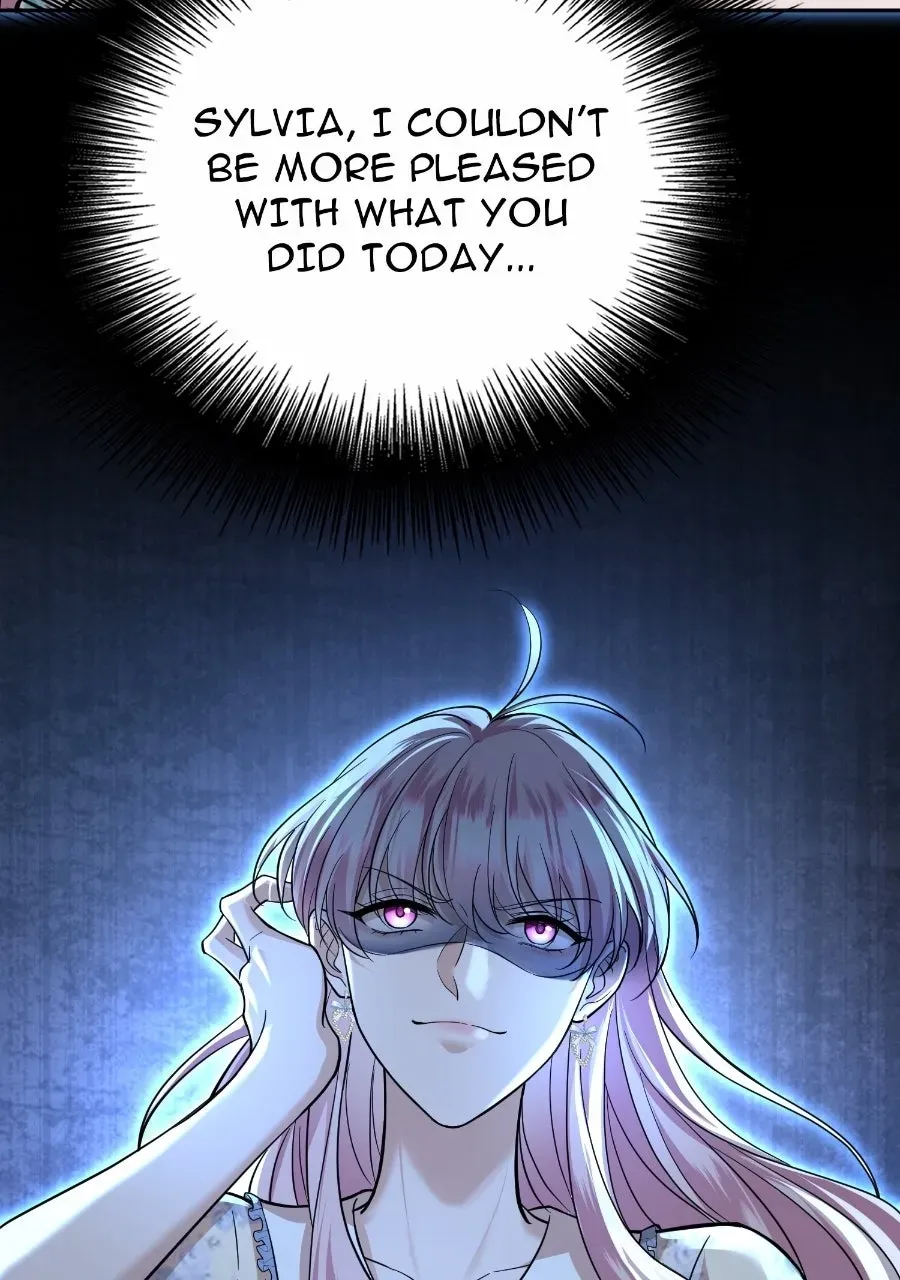 Live Happily Ever AfterWith My Ex’s Uncle Chapter 25 page 79 - 