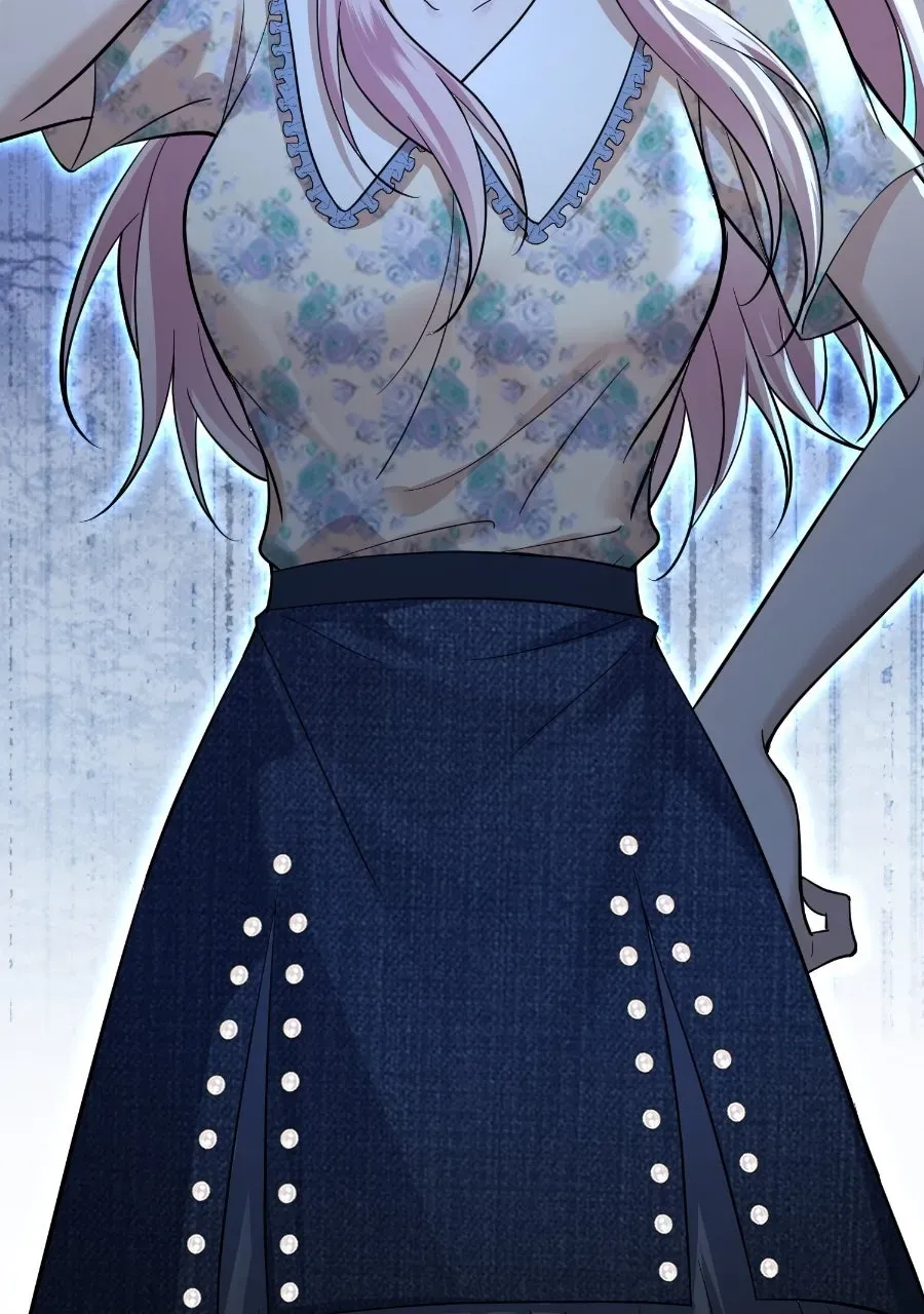 Live Happily Ever AfterWith My Ex’s Uncle Chapter 25 page 80 - 