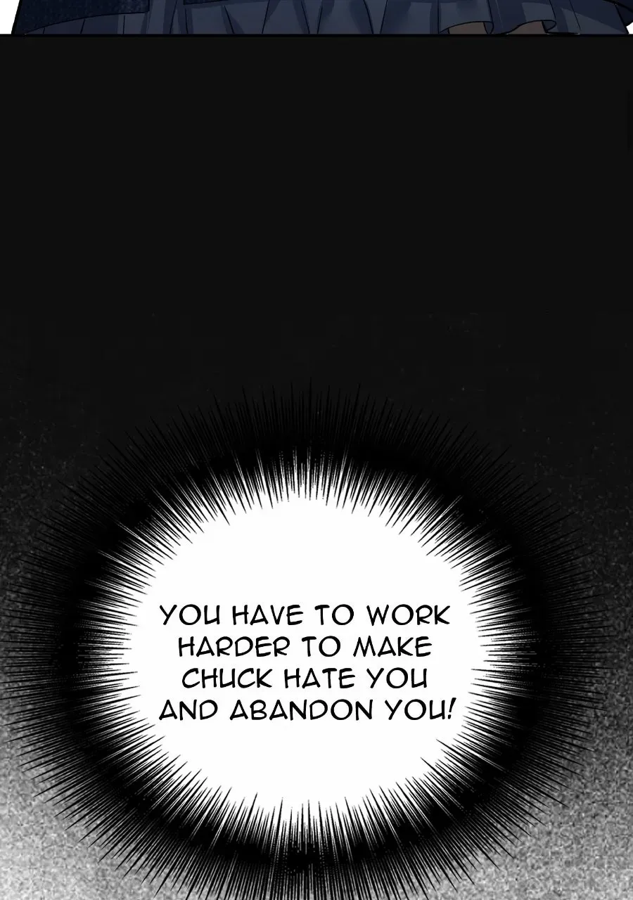 Live Happily Ever AfterWith My Ex’s Uncle Chapter 25 page 81 - 