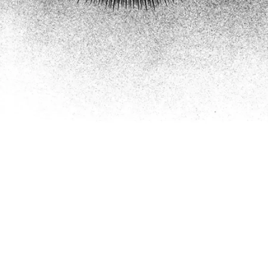 Live Happily Ever AfterWith My Ex’s Uncle Chapter 25 page 82 - 
