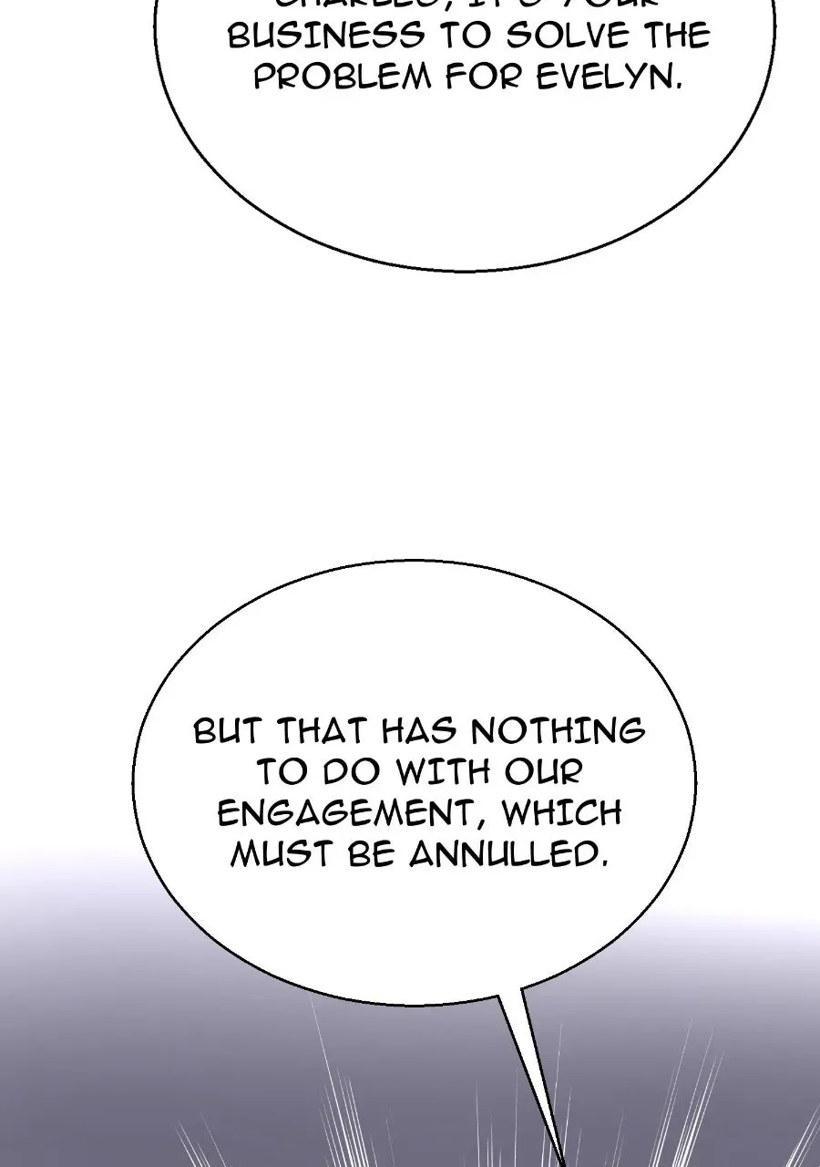 Live Happily Ever AfterWith My Ex’s Uncle Chapter 25 page 10 - 