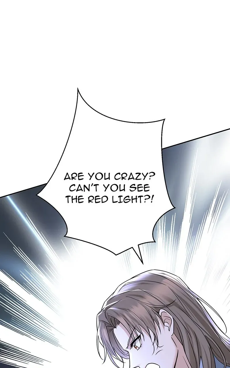 Live Happily Ever AfterWith My Ex’s Uncle Chapter 27 page 2 - 