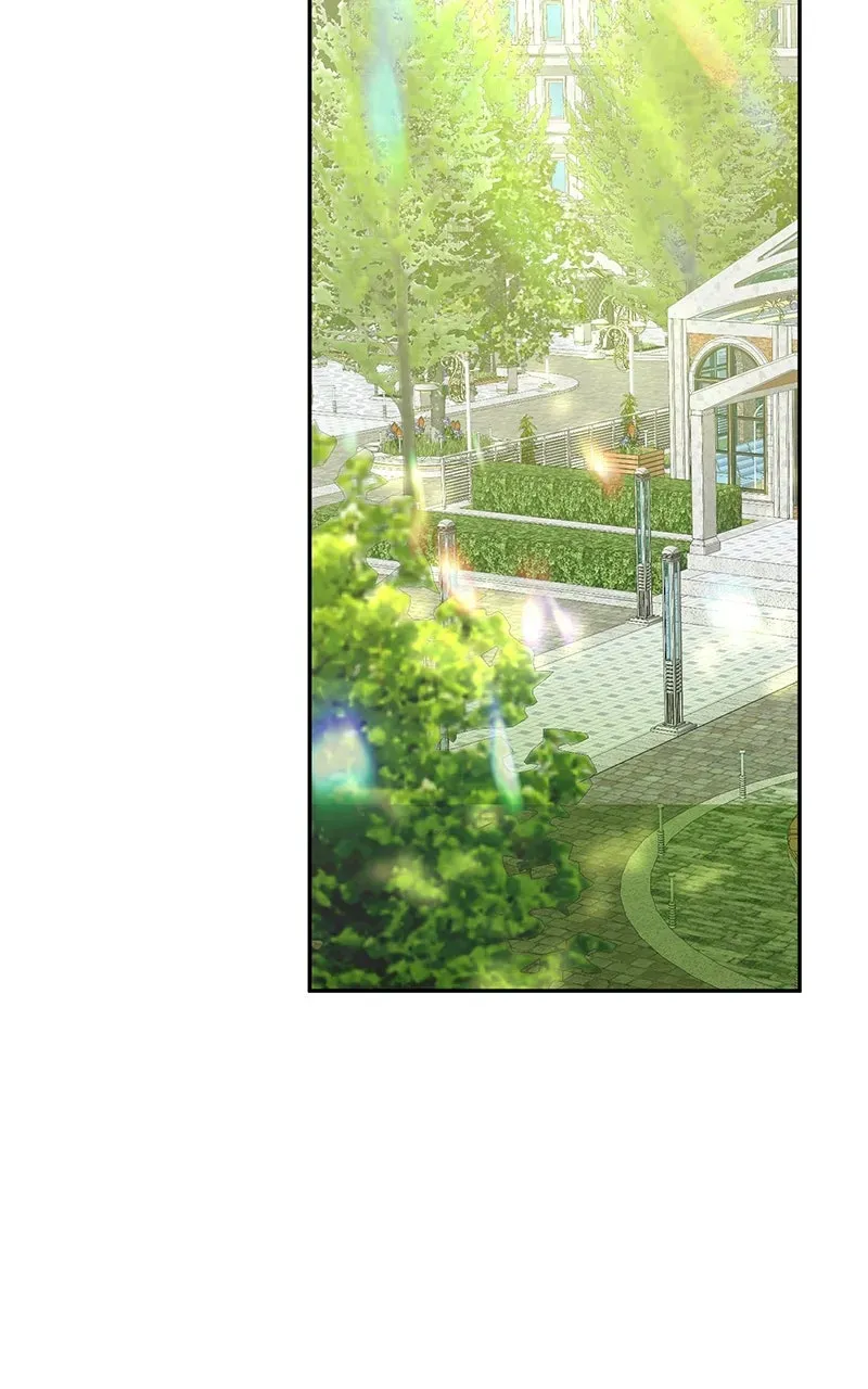 Live Happily Ever AfterWith My Ex’s Uncle Chapter 27 page 11 - 
