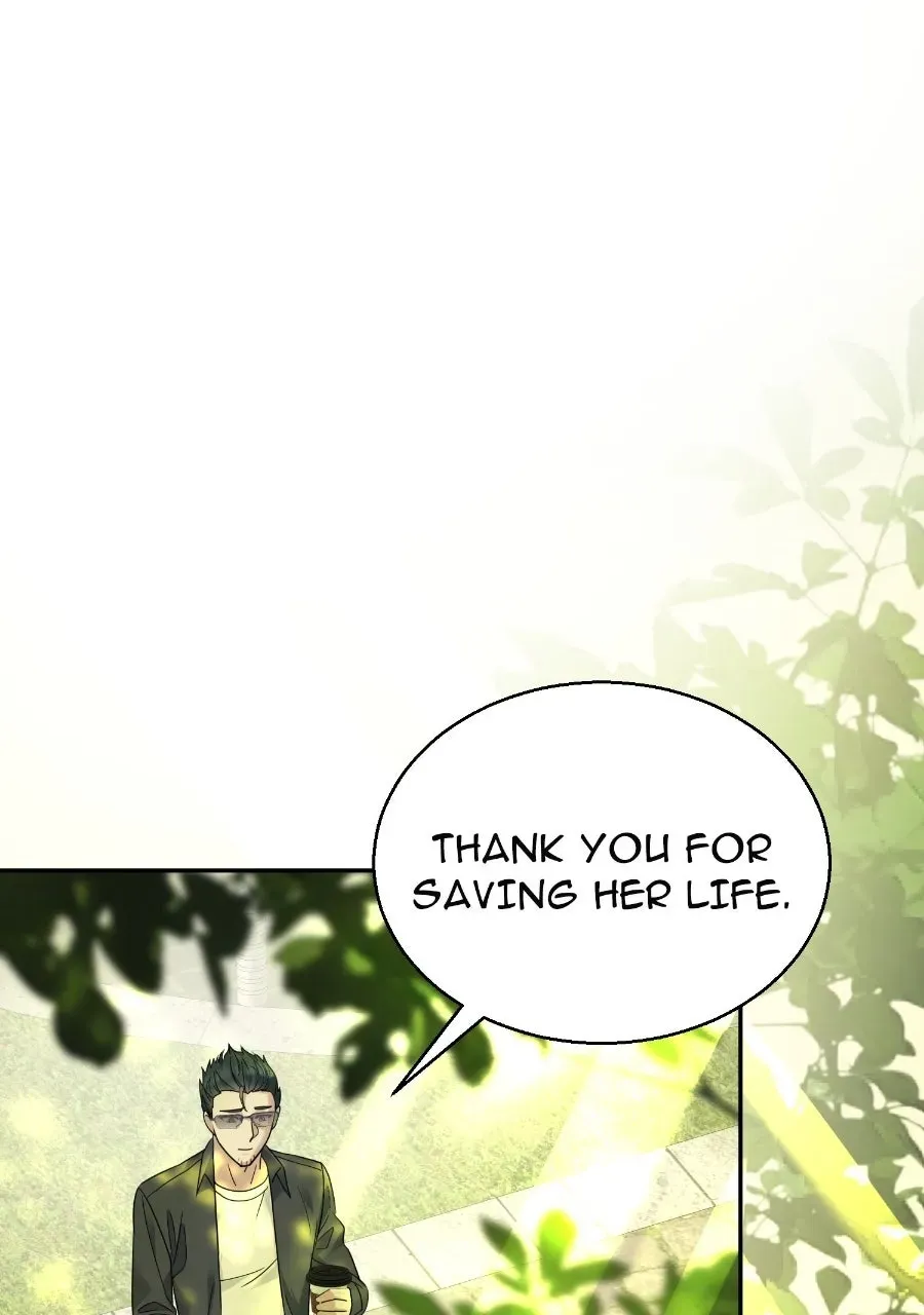 Live Happily Ever AfterWith My Ex’s Uncle Chapter 27 page 13 - 