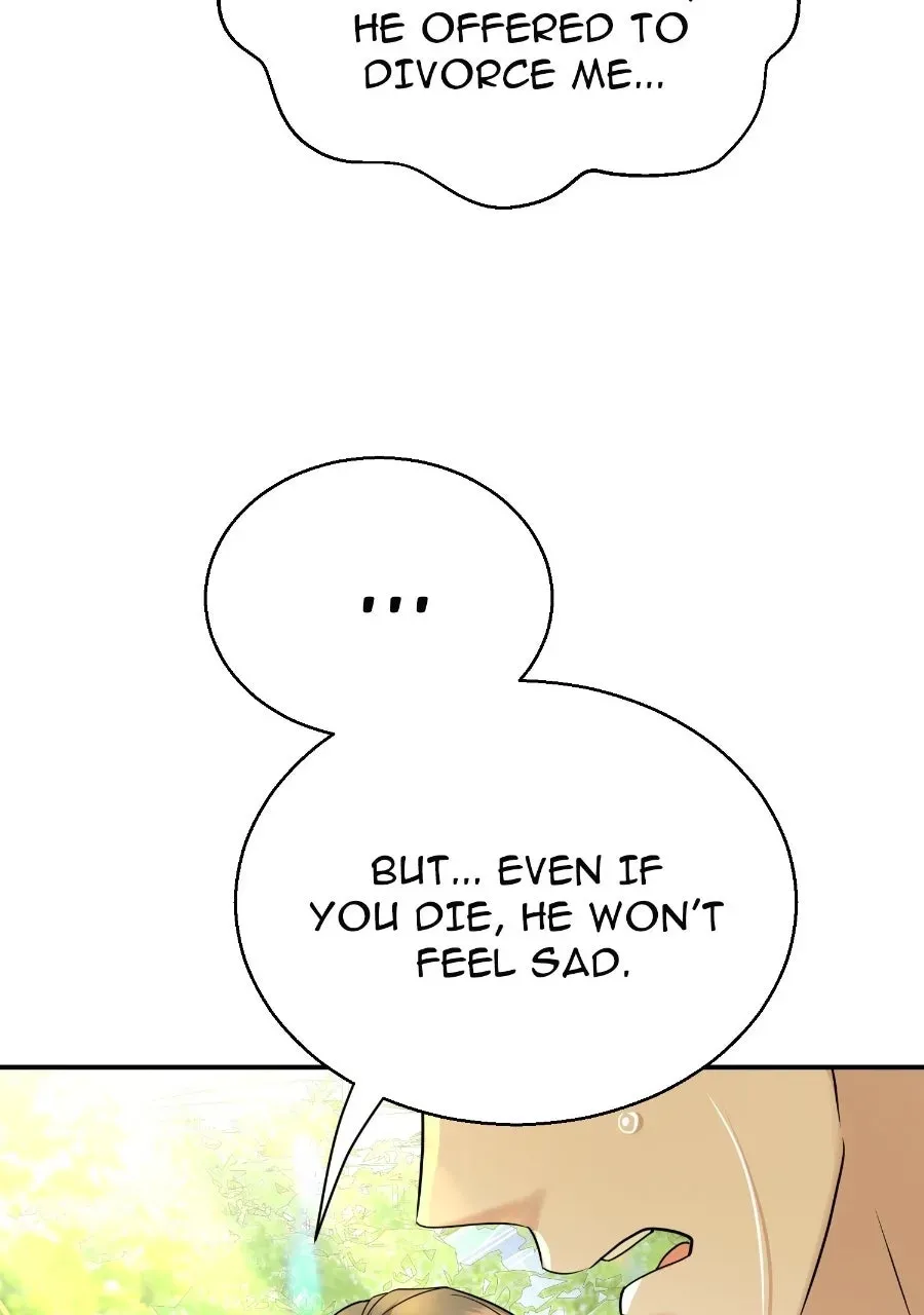 Live Happily Ever AfterWith My Ex’s Uncle Chapter 27 page 19 - 