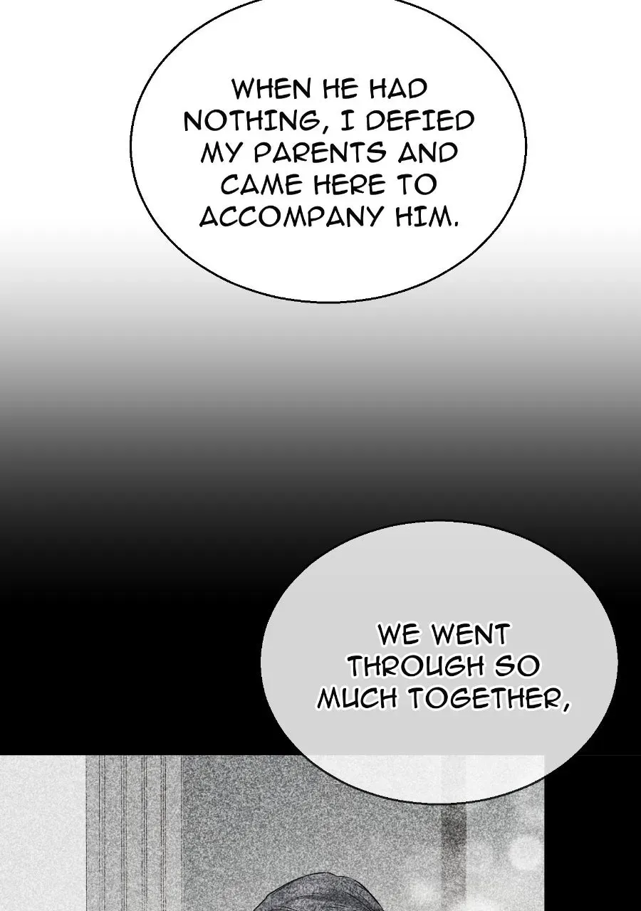 Live Happily Ever AfterWith My Ex’s Uncle Chapter 27 page 23 - 