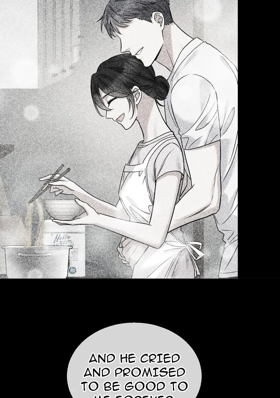 Live Happily Ever AfterWith My Ex’s Uncle Chapter 27 page 24 - 