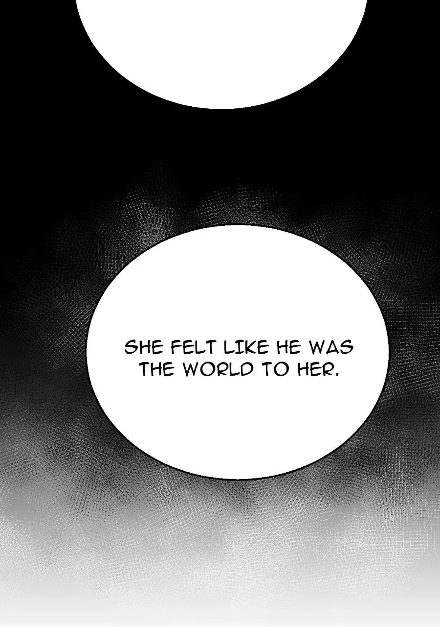 Live Happily Ever AfterWith My Ex’s Uncle Chapter 27 page 38 - 