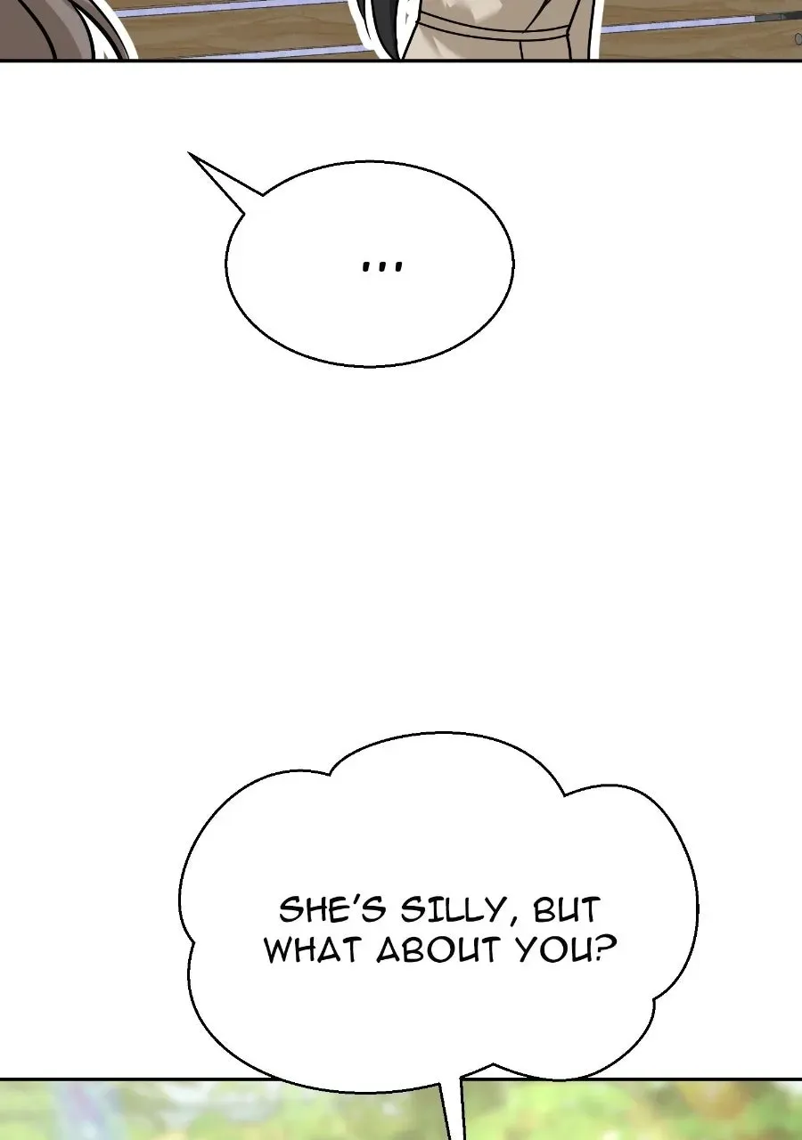 Live Happily Ever AfterWith My Ex’s Uncle Chapter 27 page 40 - 