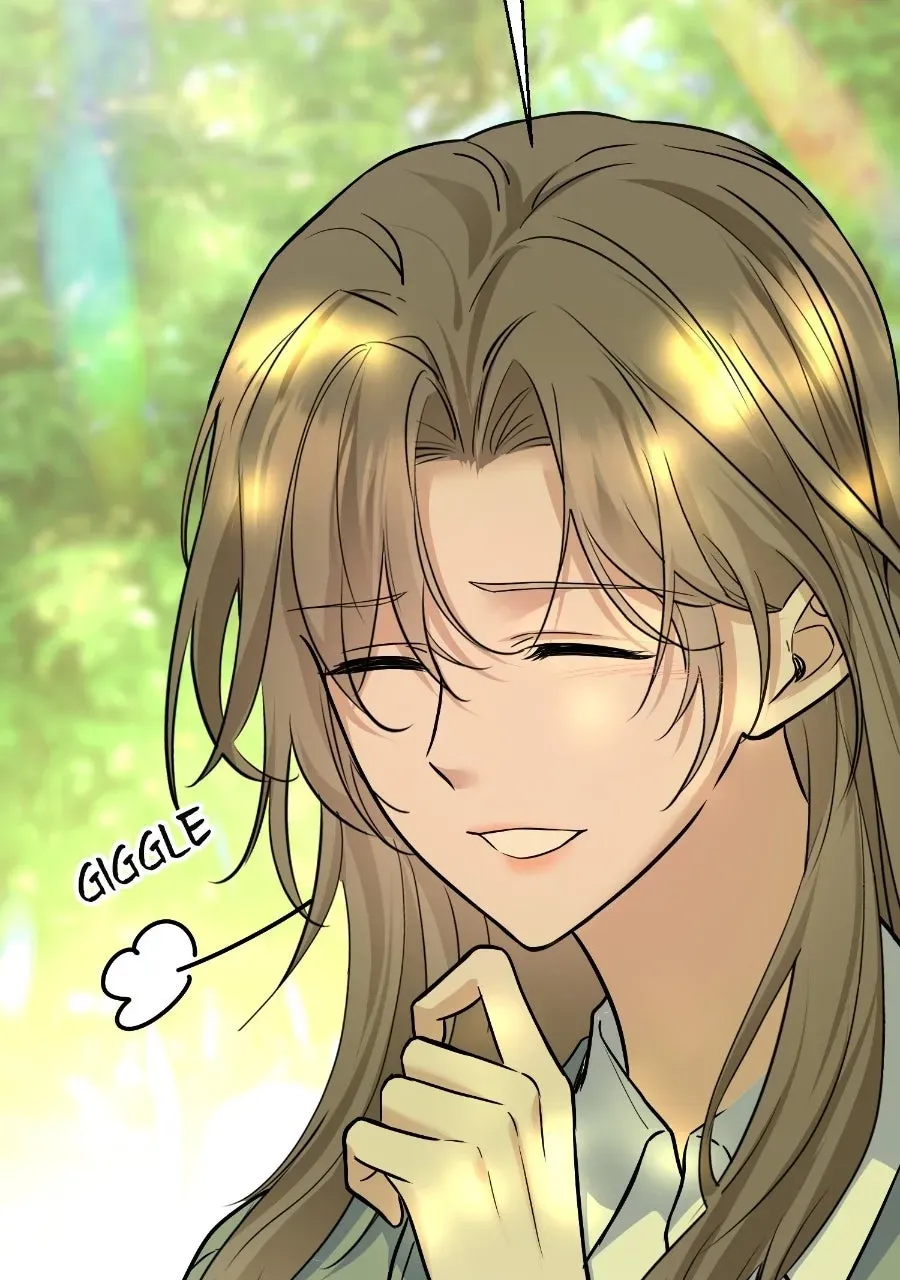 Live Happily Ever AfterWith My Ex’s Uncle Chapter 27 page 41 - 