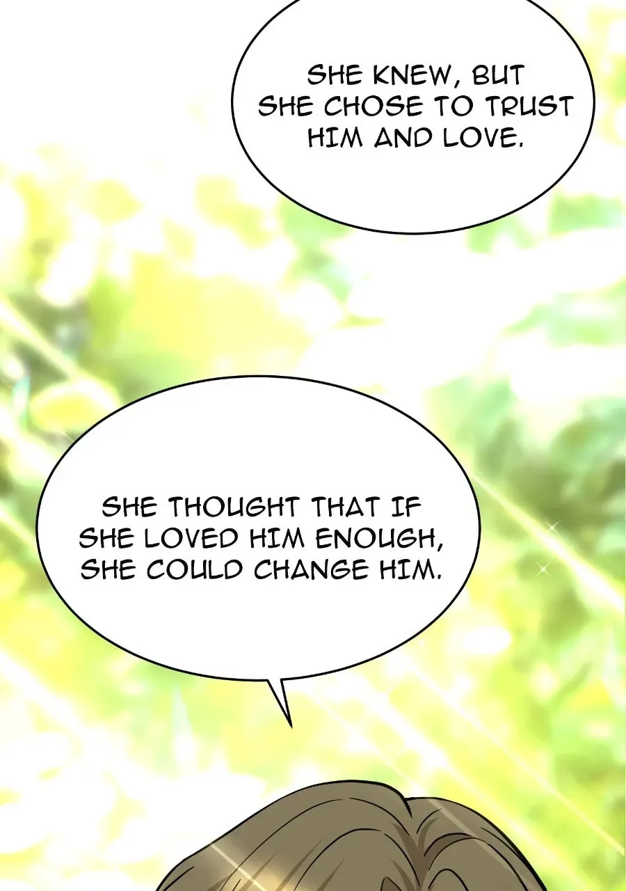 Live Happily Ever AfterWith My Ex’s Uncle Chapter 27 page 46 - 