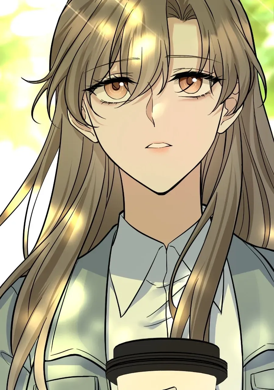 Live Happily Ever AfterWith My Ex’s Uncle Chapter 27 page 47 - 