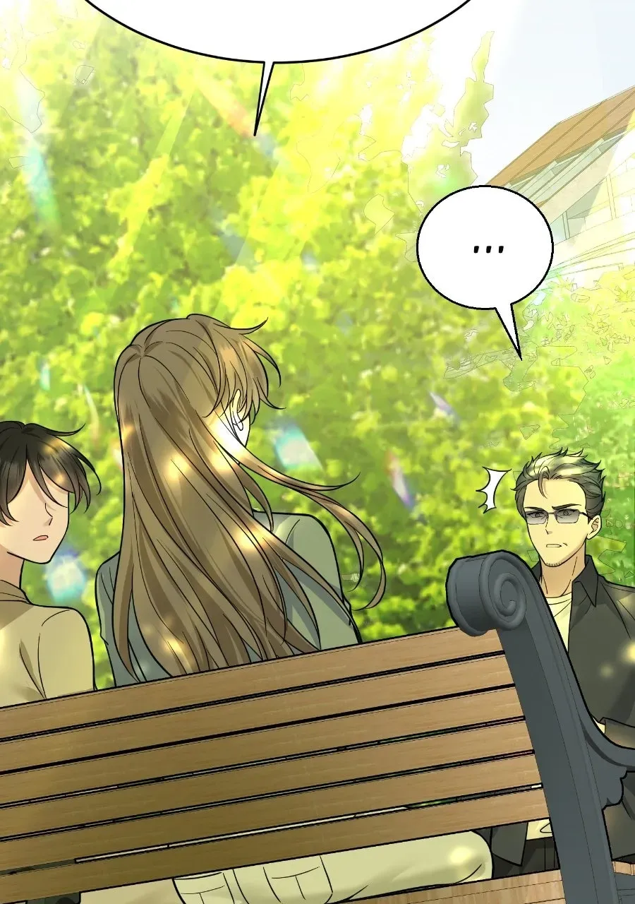 Live Happily Ever AfterWith My Ex’s Uncle Chapter 27 page 49 - 