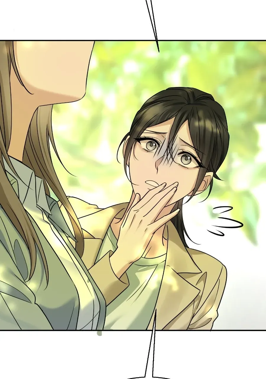 Live Happily Ever AfterWith My Ex’s Uncle Chapter 27 page 52 - 