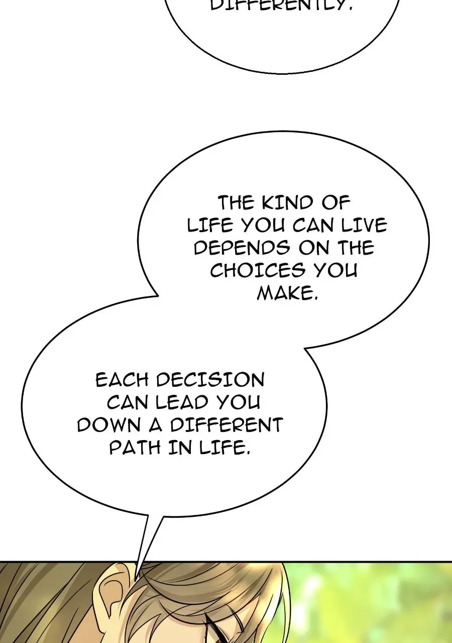 Live Happily Ever AfterWith My Ex’s Uncle Chapter 27 page 55 - 