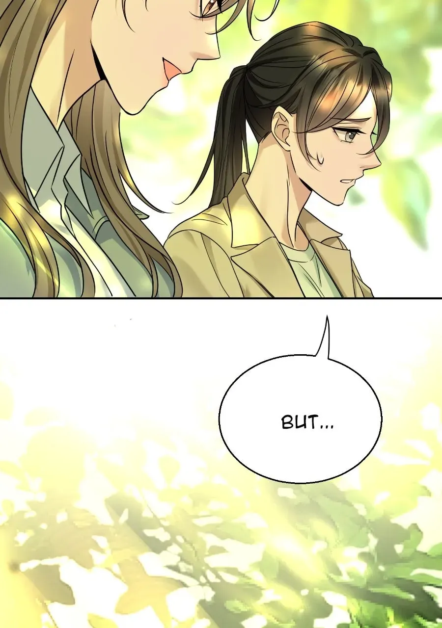 Live Happily Ever AfterWith My Ex’s Uncle Chapter 27 page 56 - 