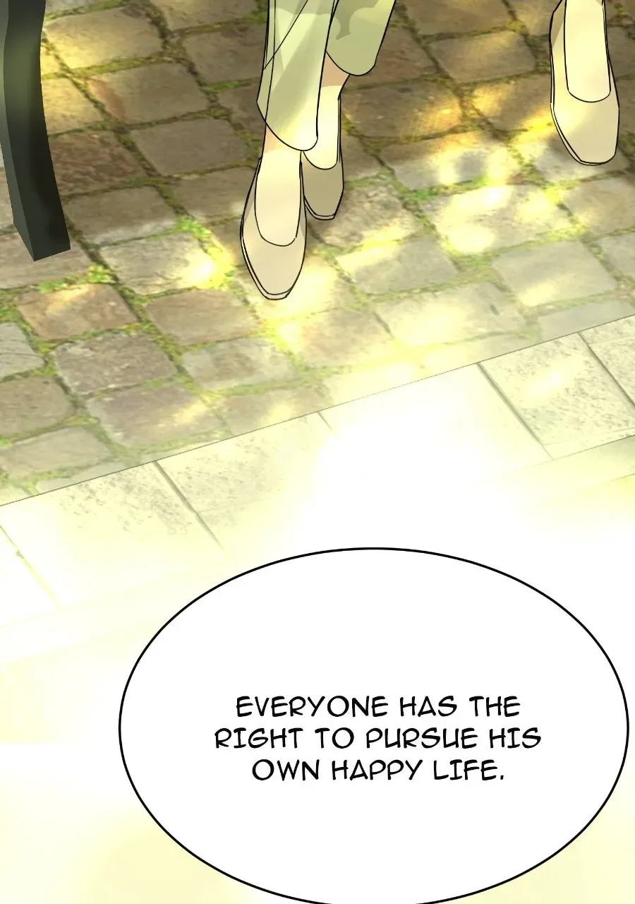 Live Happily Ever AfterWith My Ex’s Uncle Chapter 27 page 59 - 