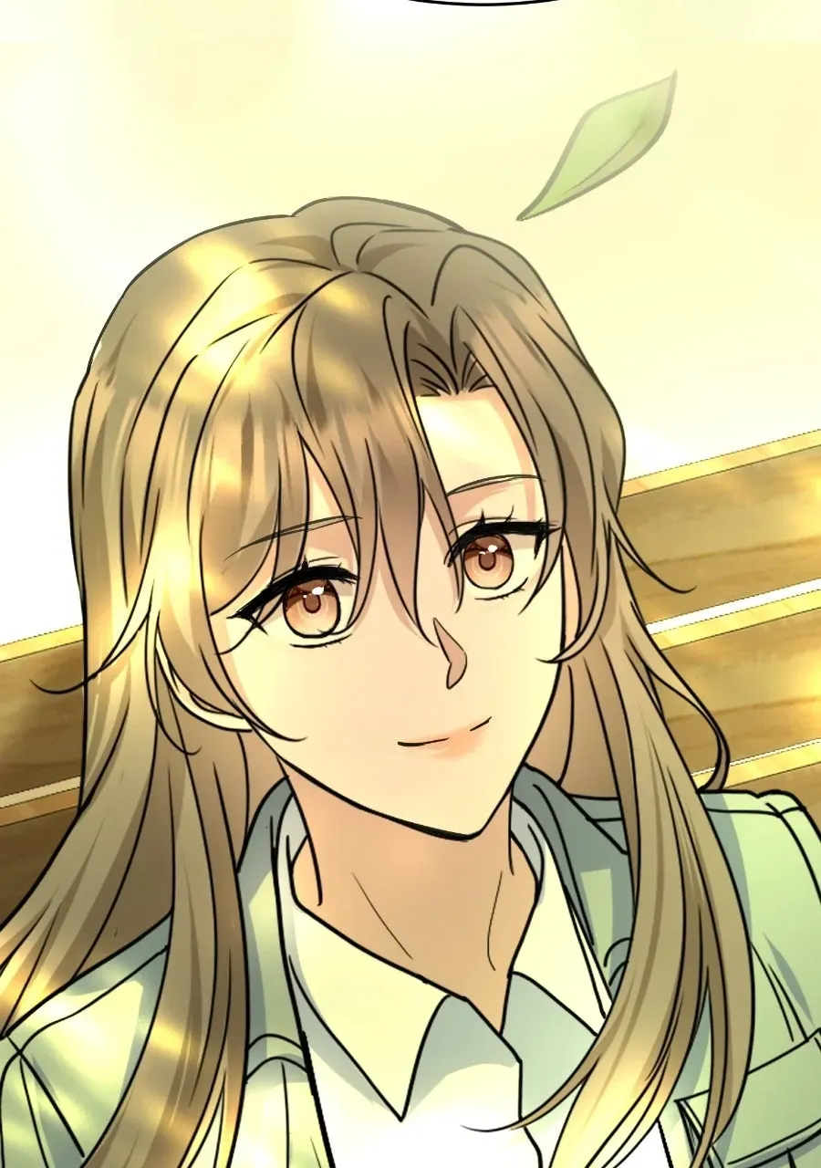Live Happily Ever AfterWith My Ex’s Uncle Chapter 27 page 60 - 
