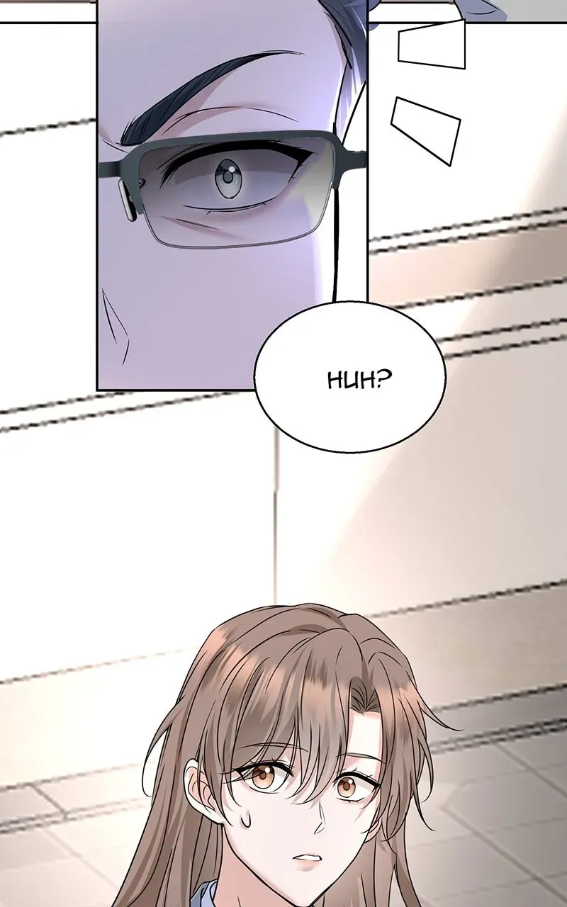 Live Happily Ever AfterWith My Ex’s Uncle Chapter 27 page 7 - 