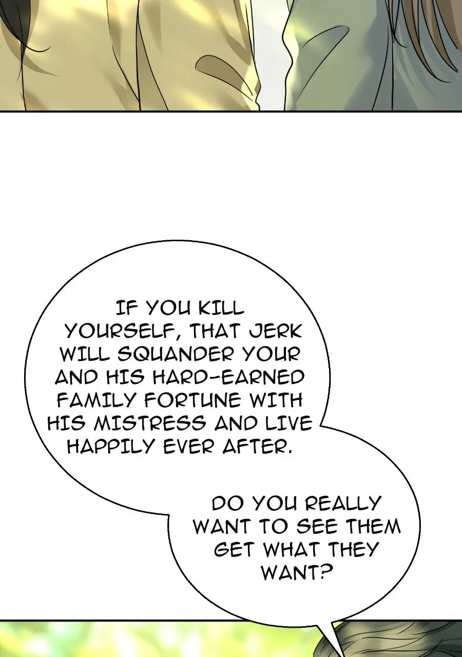 Live Happily Ever AfterWith My Ex’s Uncle Chapter 27 page 63 - 